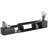 Extendable TV Stand, Modern Entertainment Center For Up To 110 Inch TV, Wood Reversible TV Media Console-505658327