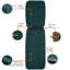 Housse de coussin d’intérieur/d’extérieur Jaylon-31769678-60169152