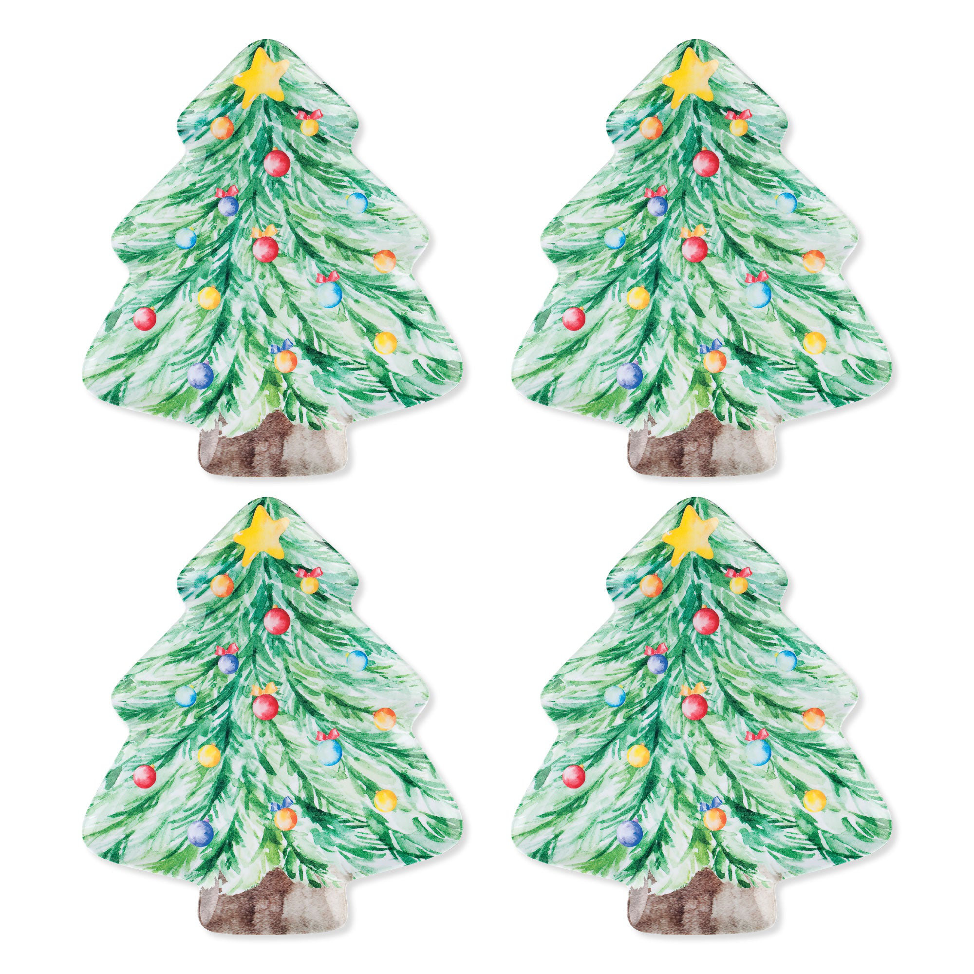 https://assets.wfcdn.com/im/75535009/compr-r85/2194/219492554/christmas-tree-10-34-melamine-plate-s4.jpg