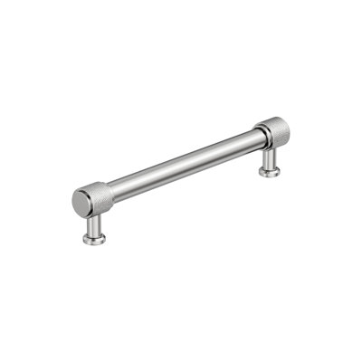 Faraday Center-to-Center Cabinet Pull