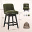 Swivel Counter Stool-546696322
