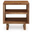 Table de bout Jozlin