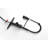 Single Handle Pull Down Sprayer Spring Kitchen Sink Faucet | Gift Idea-122633970