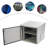 9U Wall mounted Network Cabinet