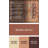 Southwestern Indoor Rug-767625554