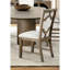 Mobilier de salle à manger moderne 2 pièces