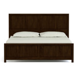 Origins Bed