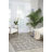 Mahika Viscose Abstract Indoor Rug-94130597