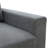 Elwell Upholstered L-Shaped Sectional Reversible-2104766853