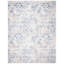 Struthers Ikat Area Rug-1834262137