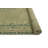 Shatia Wool Indoor Rug