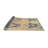 Abstract Indoor Rug-1188360418