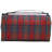 Acrylic Picnic Blanket