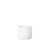 White is out of stock