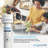 Filtration System