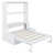 Blanc est en rupture de stock
