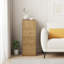 End Table-1196332311