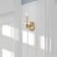 Christofer Candle Wall Light-692040025