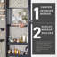 Armoire à bijoux-957097282