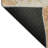 Premium Machine Washable Larock AMF1234 Abstract Rug-115170197