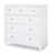 White is out of stock