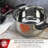 Magefesa Style Stainless Steel Cookware Set