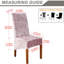 Dining Chair Slipcover-1498906711