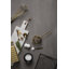Canora Grey Dixon 1 Whisk-1291602211-1291602220