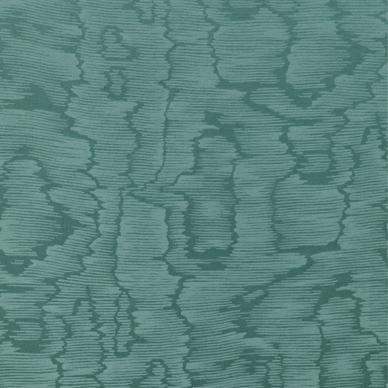 Lyon Weave, Lagoon