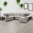 Sleeper Sofa Convertible Sofa Bed Sofa Arm Sofa Bed Couch Sleep Sofa Comfy Sofa Modern Sofa