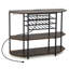 Armoire de bar 47,5 po Astha-1705511990