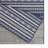 2 Ft. 7 In. X 7 Ft. 3 In. Indoor/Outdoor Area Rug-1419636425