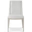 Breeze Upholstered Dining Chair