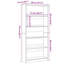 Athema Standard Bookcase-365682660-365682202