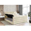 Brandalucci Pocket Spring Mattress Divan Bed Base-473738407-473738403