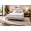 Matelas hybride Raci-1246359894