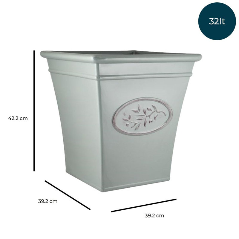 Pot Planter
