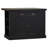 Swanscombe Kitchen Island with Granite Top-1002885690