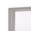 Miroir carré gris-2072586639