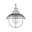 Luminaire de grange d'extérieur 14 po Bilger-1927333674
