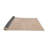 Indoor Rug-169770460