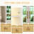 Modern Style Cabinet,Shoe Cabinet,Unique Cabinet
