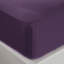  Ensemble de draps en microfibre à température régulée-413281834-423163949