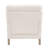 Salom Upholstered Armchair-1542425597
