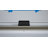 Levity 59.63'' x 82'' Double Sliding Shower Door with CleanCoat Technology-14673611