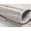 Amara white Rug-1140131928