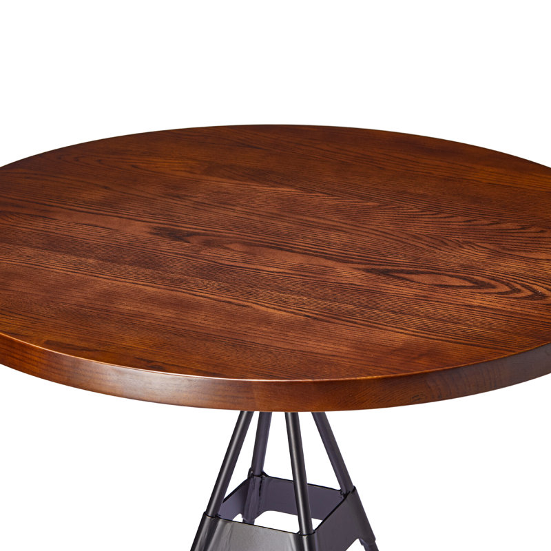 Table de bar Noah