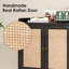 Buffet avec rangement-1457343604