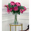 Luscious Peony Vase - 20 Inches-1703621395