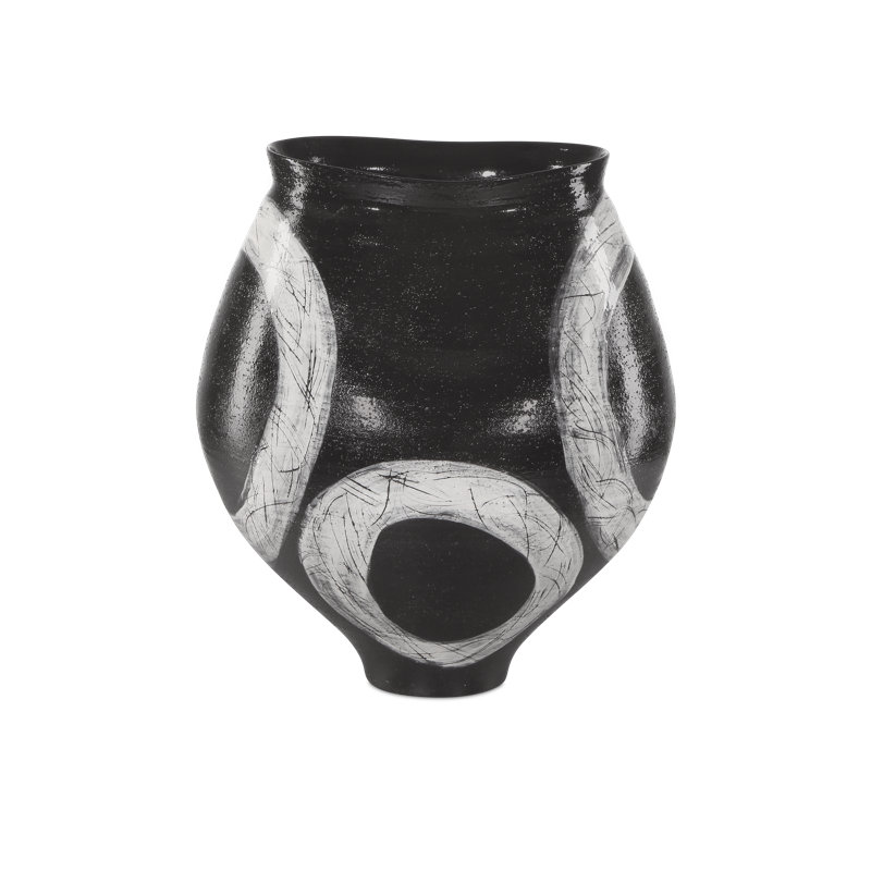Vase Satori